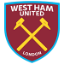 West Ham